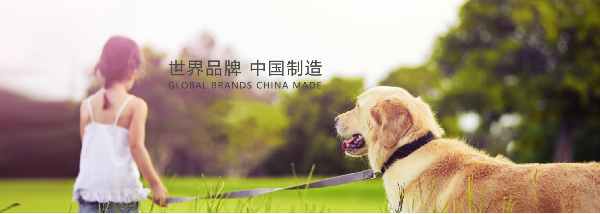 如何培養(yǎng)狗狗養(yǎng)成良好習慣？
